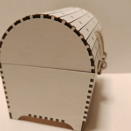 IMG_20260616_200644