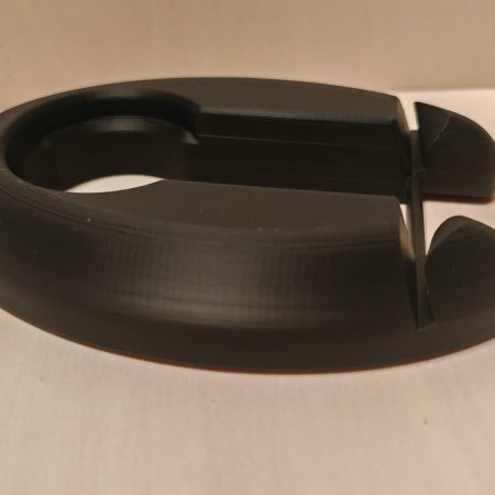 IMG_20260616_200814