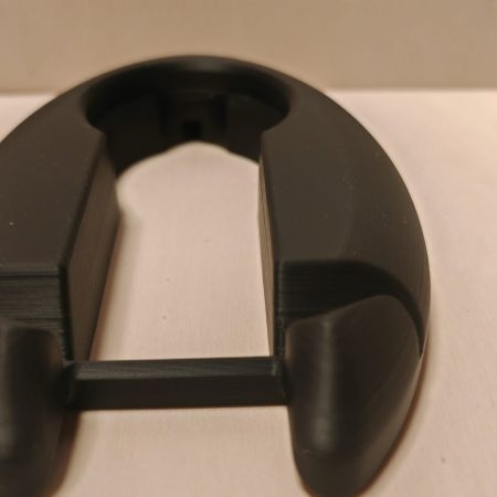 IMG_20260616_200827